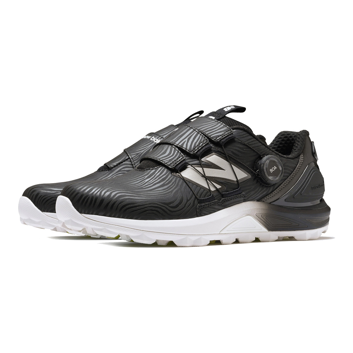 �j���[�o�����X �S���t�V���[�Y Fresh Foam X 2500 v5 SL Boa ���j�Z�b�N�X UG2500XC 2E���� �t���b�V���t�H�[�� 2026�N���f�� New Balance Golf