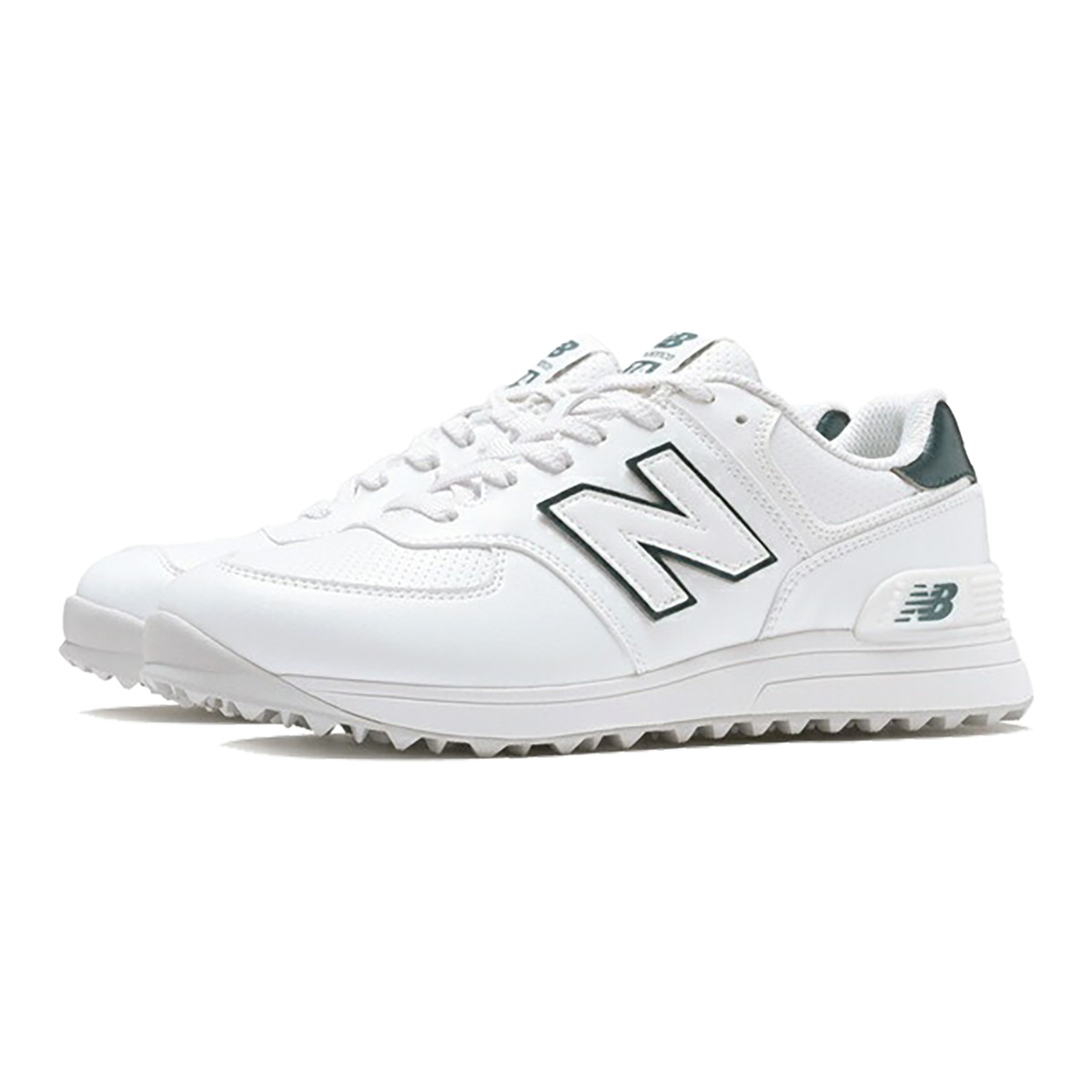 New Balance Golf（ニューバランスゴルフ） ニューバランス ゴルフ