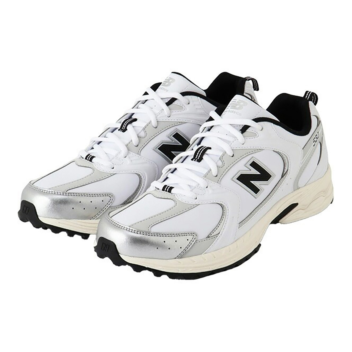 【新品】ニューバランス ゴルフシューズ UGS530B New Balance ニューバランス スニーカー ゴルフシューズ UGS530B