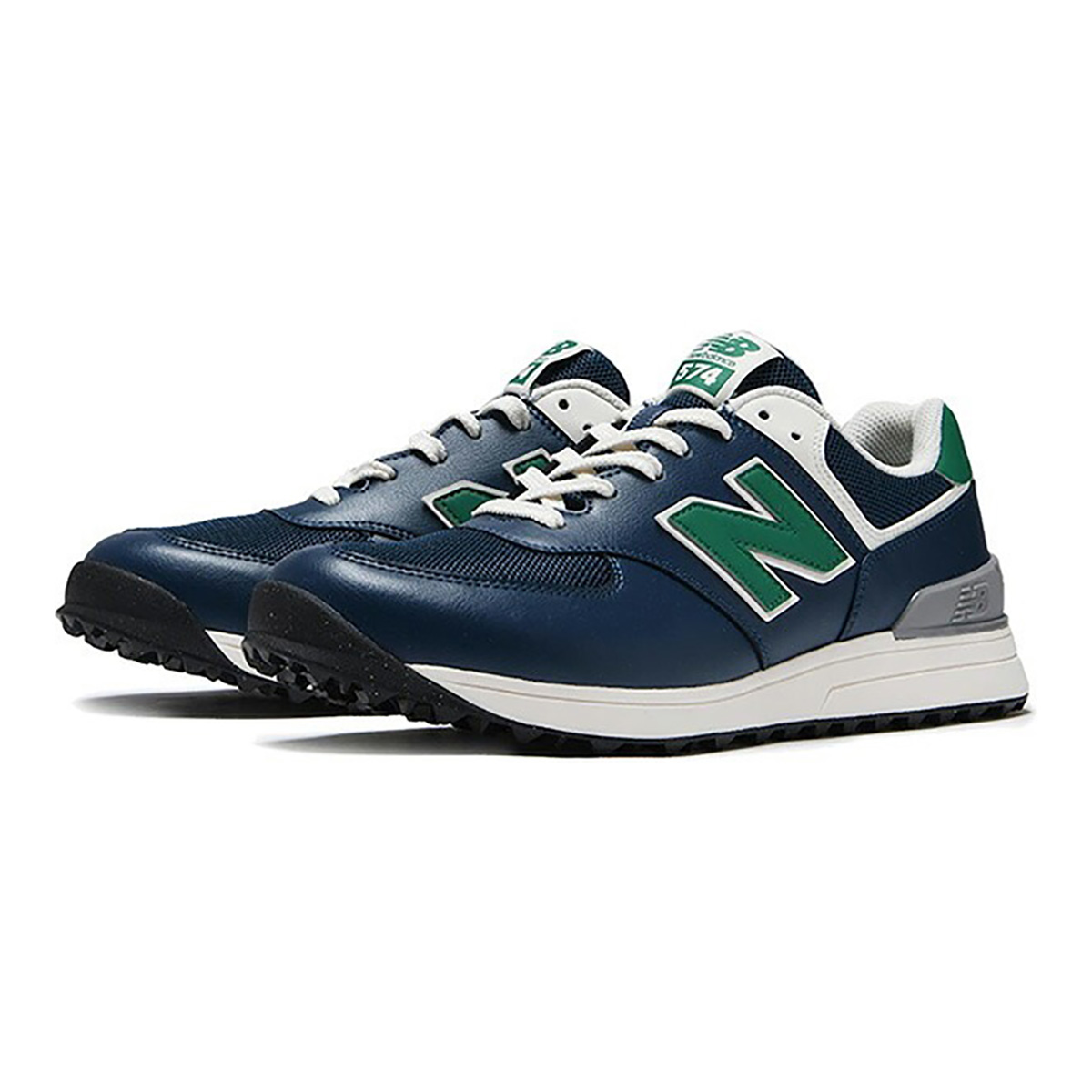 New Balance Golf（ニューバランスゴルフ） ニューバランス ゴルフ