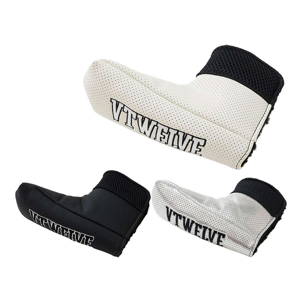 ping ヘッドカバー パターカバー ピン型」の人気商品一覧 | 安い商品を