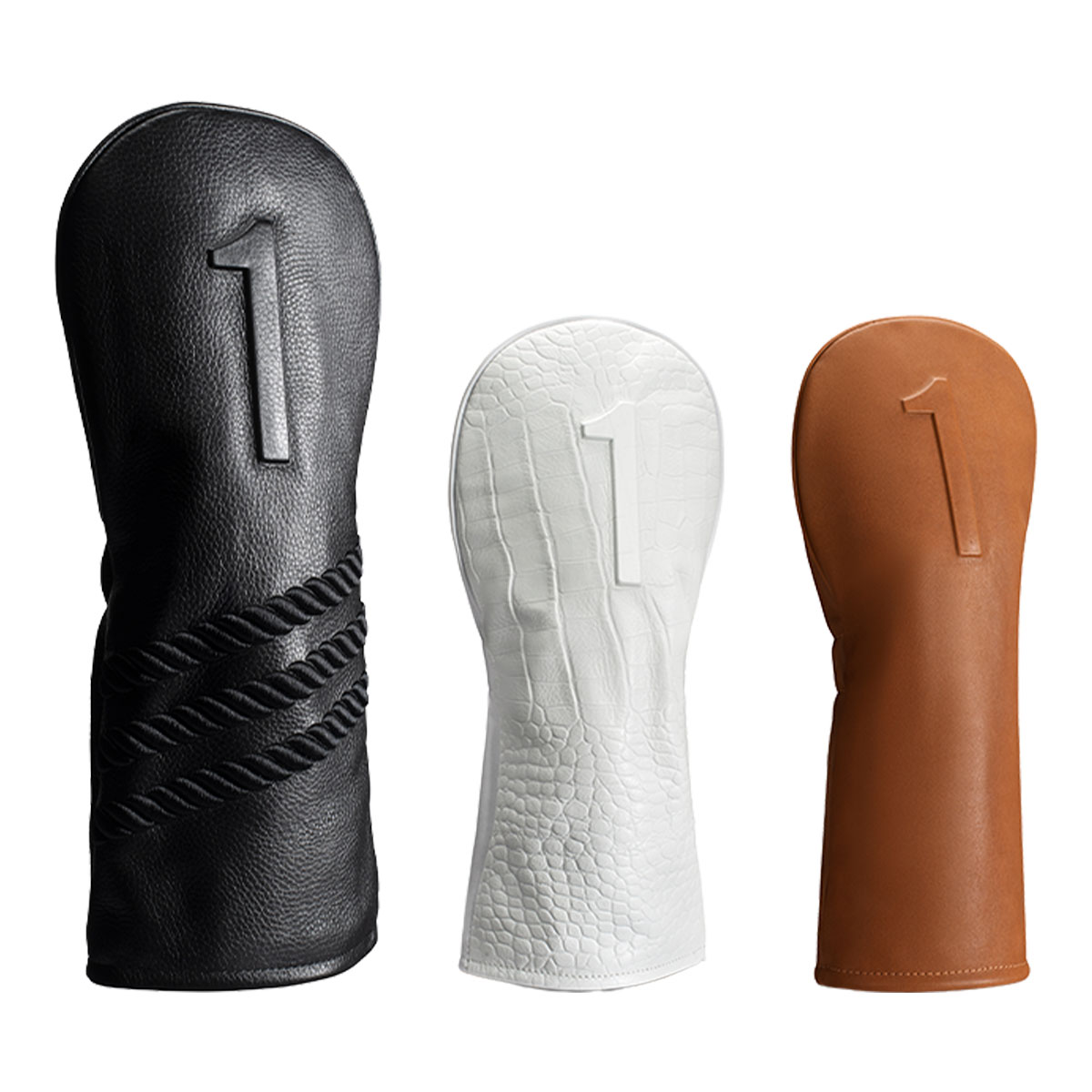 �x�[�� �S���t LUX HEADCOVER EMBOSSED �h���C�o�[�p �w�b�h�J�o�[ HC1123 �S���t���� �S���t�O�b�Y �S���t�N���u�J�o�[ DR�p 2026�N���f�� VESSEL GOLF