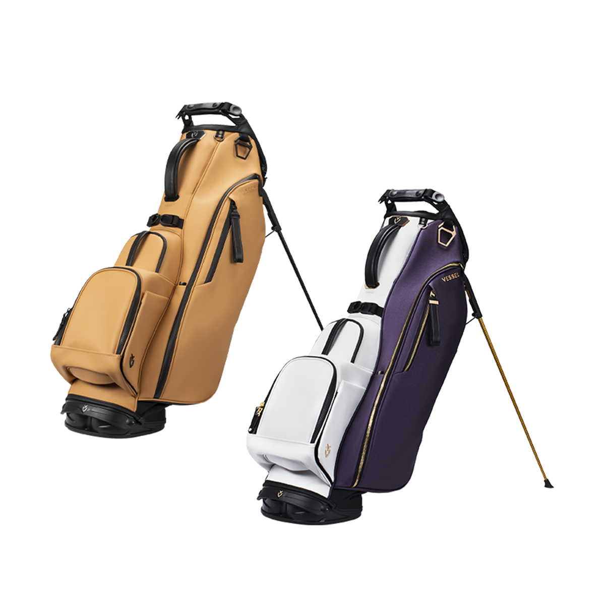 �x�[�� 8.5�^ PLAYER 5.0 STAND �v���C���[5.0 �v�� �X�^���h �L���f�B�o�b�O  PLYRV26 �S���t�o�b�O 6���� 2026�N���f�� �l�[���v���[�g���󖳗��I VESSEL
