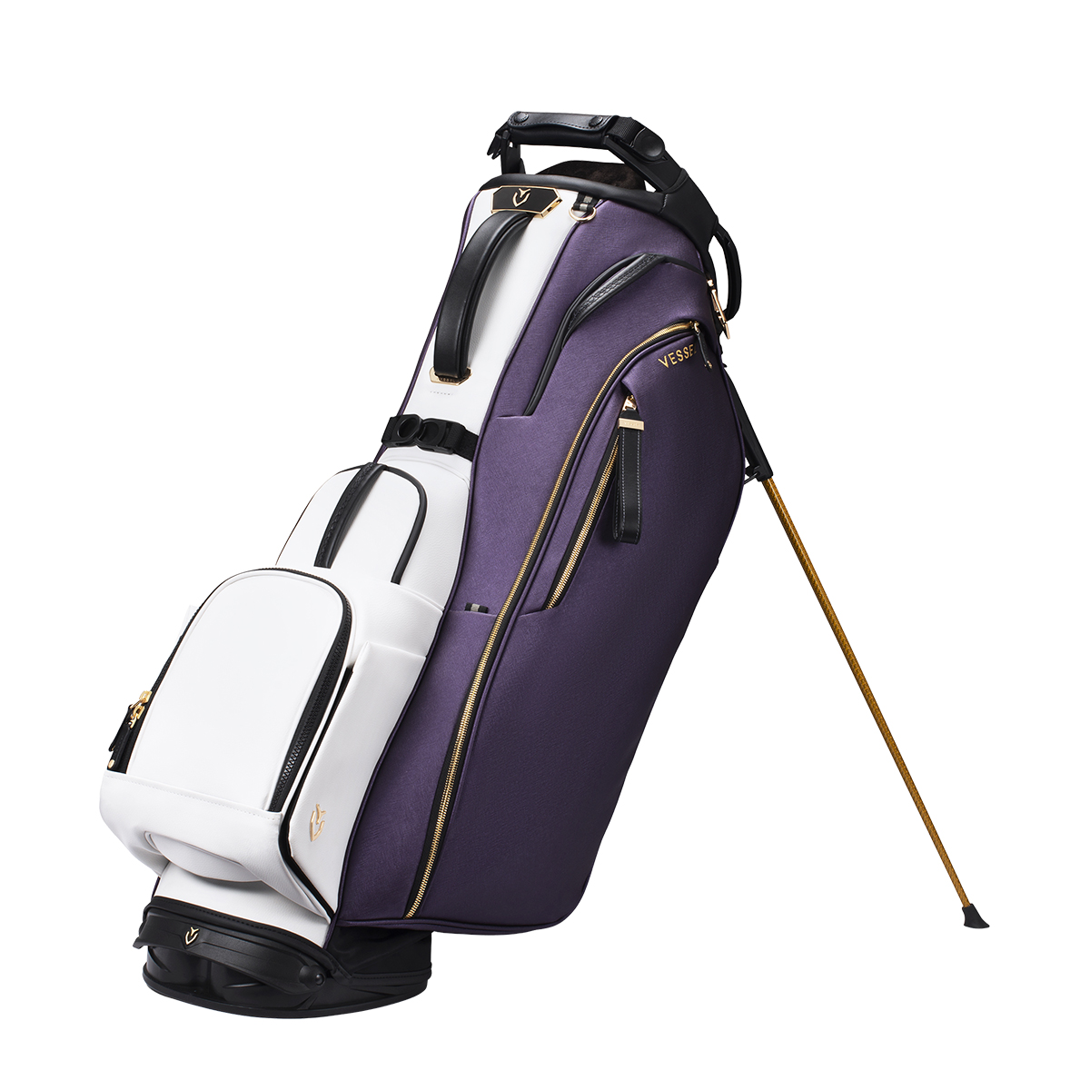 �x�[�� 9.5�^ PLAYER 5.0 PRO STAND �v���C���[5.0 �v�� �X�^���h �L���f�B�o�b�O Monarch PLYRVPRO26 2026�N���f�� �l�[���v���[�g���󖳗��I VESSEL
