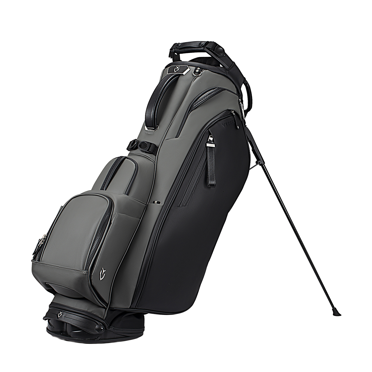 Gary Player キャディバッグ 黒/茶色 ゴルフ グッズ おしゃれ」の人気商品一覧・価格比較 - 価格.com