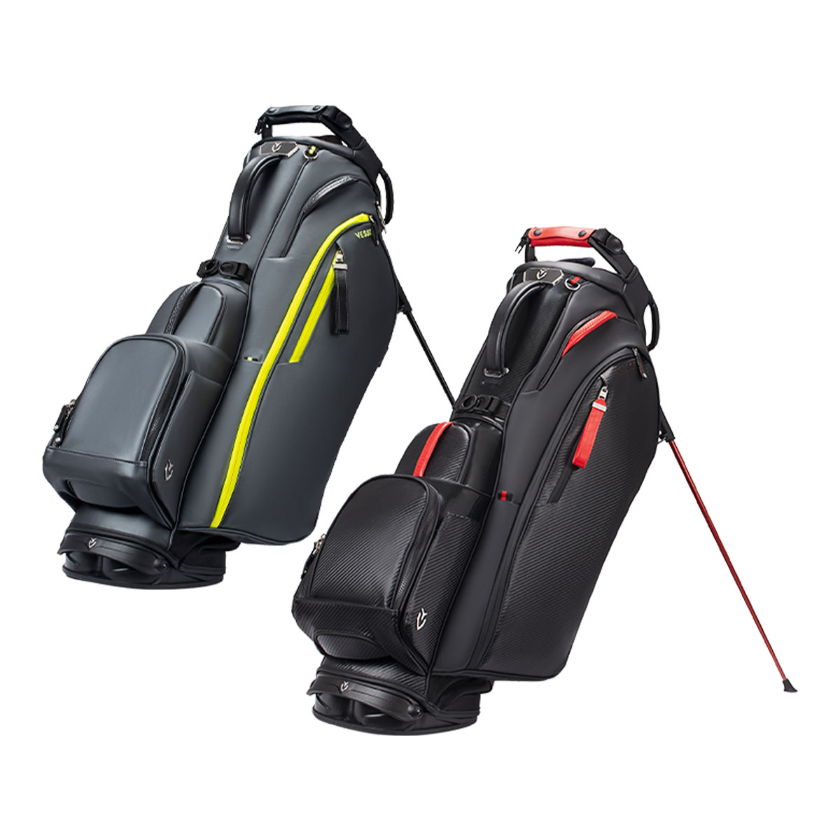 ベゼル ゴルフバッグ」の人気商品一覧 | 安い商品を通販サイトから探す