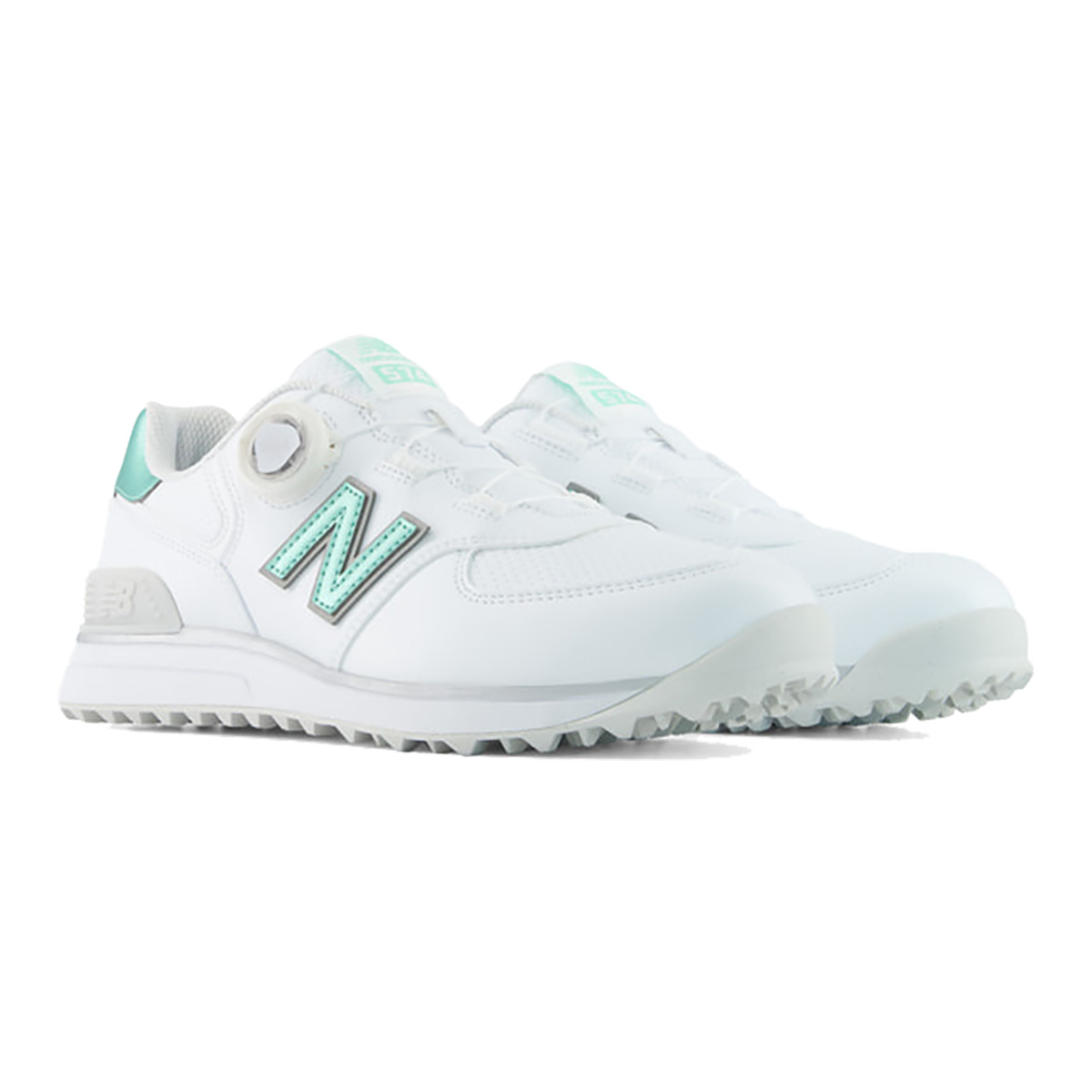 New Balance Golf（ニューバランスゴルフ） 【先行予約】【10月30日