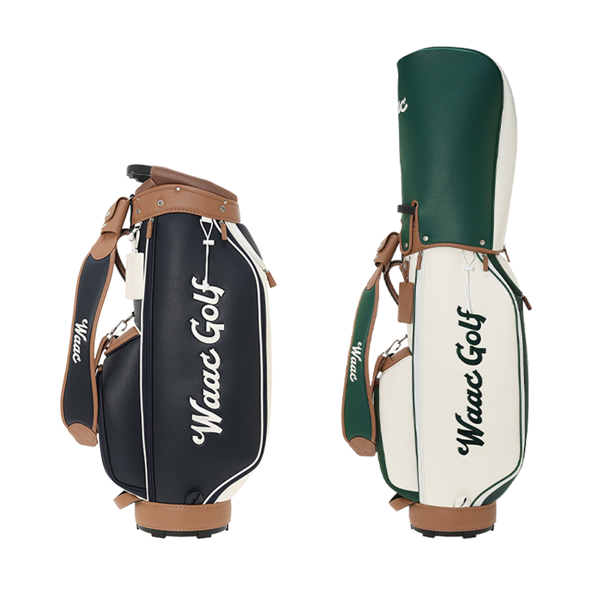 ���b�N 9.0�^ Grainy Synthetic Leather �J�[�g �L���f�B�o�b�O 072262800 �S���t�o�b�O �S���t�N���u�o�b�O 5���� 2026�N���f�� WAAC