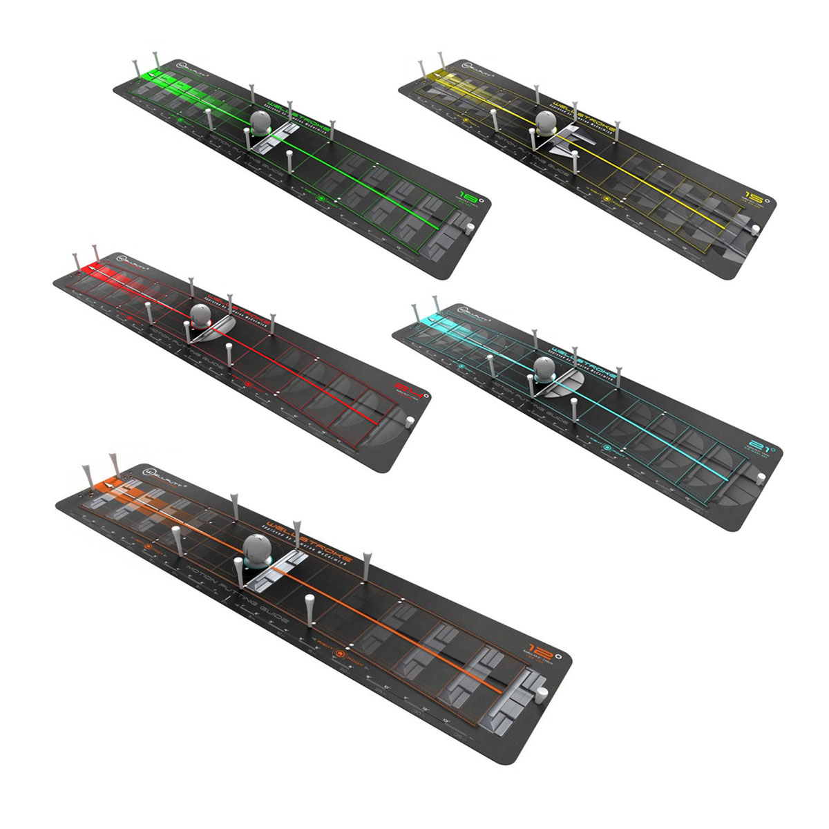 �E�F���p�b�g �E�F���X�g���[�N �A�[�N �S���t ���K��� �p�b�e�B���O���K