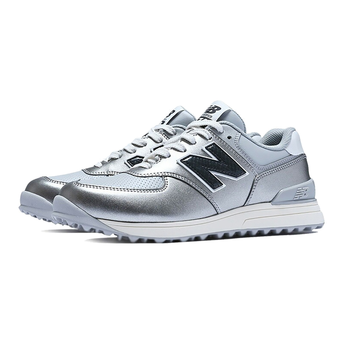 fB[X j[oX StV[Y 574 v3 SL XpCNX WGS574 WGS574R3 R3 2E XpCNXV[Y 2025Ntăf New Balance Golf
