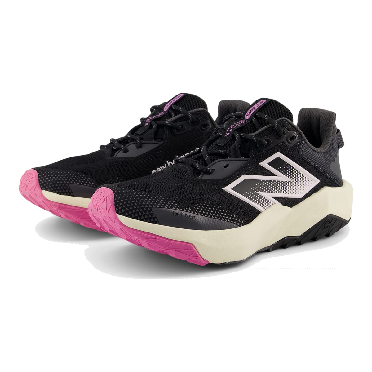 fB[X j[oX New Balance gCjO EH[LO iCg V6 DYNASOFT NITREL V6 MTNTR WTNTRLP62E 2E 2024NH~f