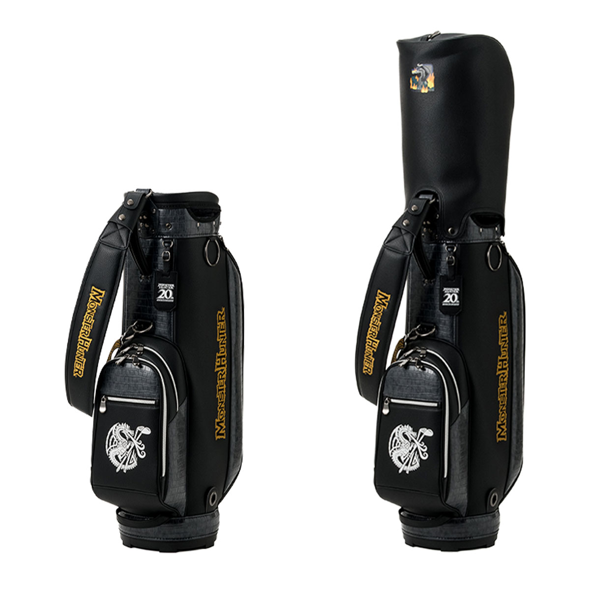 ミラボレアス」の人気商品一覧 | 安い商品を通販サイトから探す - 価格.com