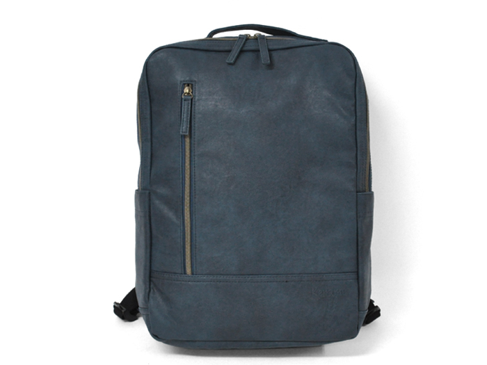 リュック リュックサック レディース おしゃれ 通学 女子 学生 大容量