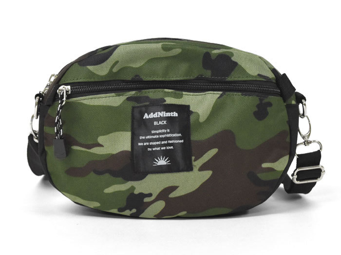 ミニショルダーバッグ ショルダーバッグ レディース 斜めがけ おしゃれ