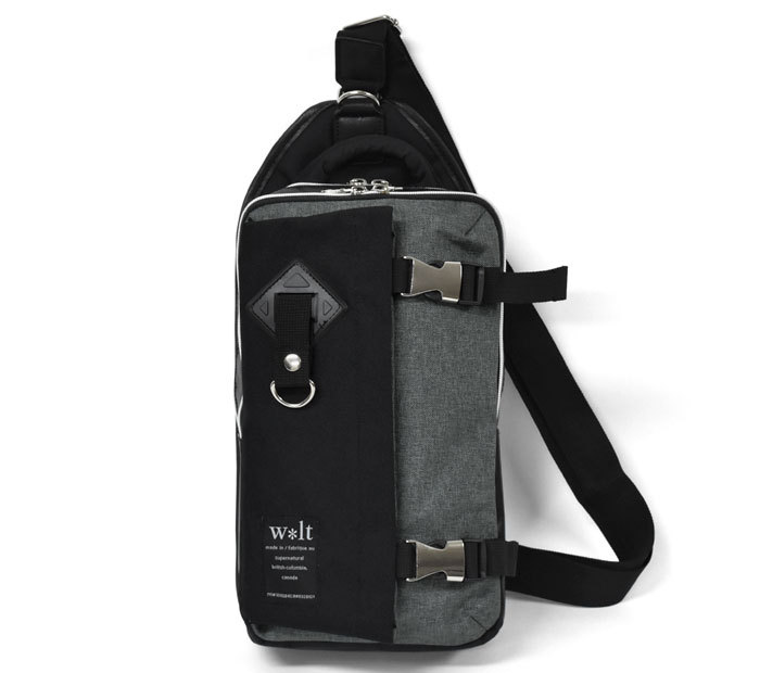 ボディバッグ ボディーバッグ レディース おしゃれ ワンショルダー