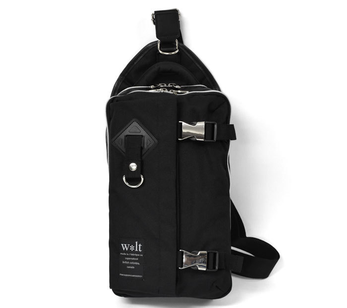 ボディバッグ ボディーバッグ レディース おしゃれ ワンショルダー