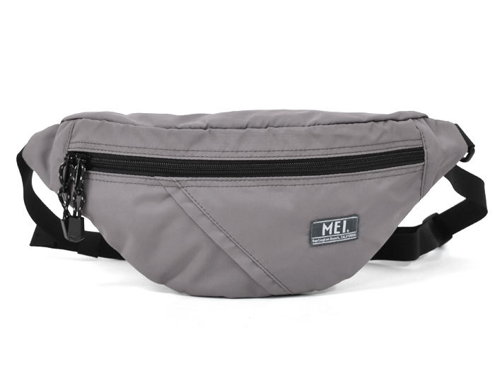 MEI（メイ） ボディバッグ ボディーバッグ レディース おしゃれ/MEI