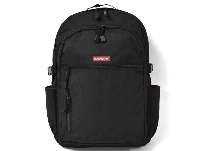 リュック リュックサック レディース おしゃれ 通学 女子 学生 大容量 ポリエステル 多ポケット Rmx Bag 102 Rana ラナ 通販 Yahoo ショッピング