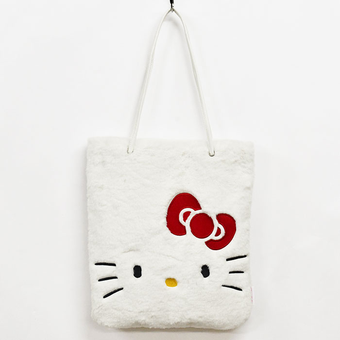 sanrio（サンリオ） ハローキティ シナモロール ハンギョドン クロミ