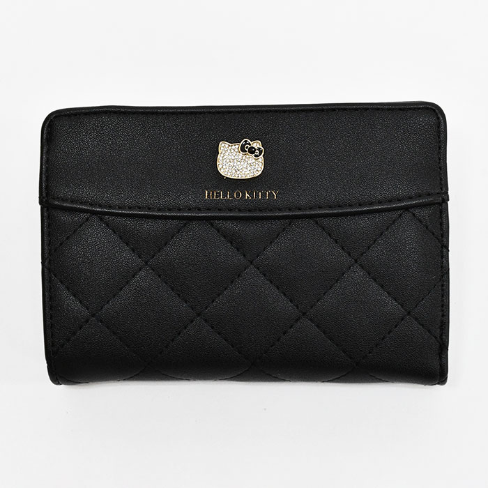 ハローキティ サンリオ キティちゃん キティ キティー 財布
