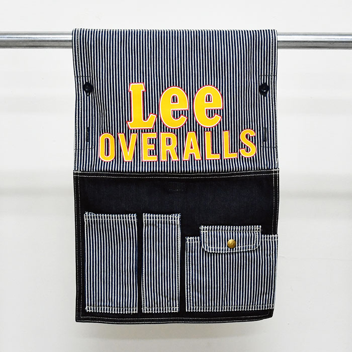 Lee（リー） ウォールポケット S ポケット レターホルダー レター