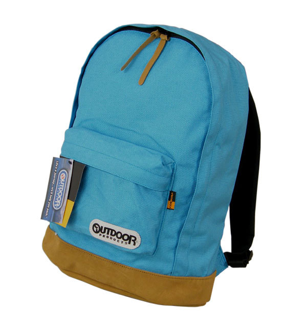 OUTDOOR PRODUCTS（アウトドアプロダクツ） リュック リュックサック