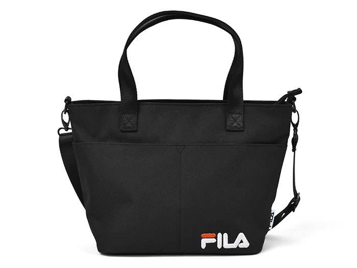 FILA レディーストートバッグの商品一覧｜バッグ｜ファッション 通販 