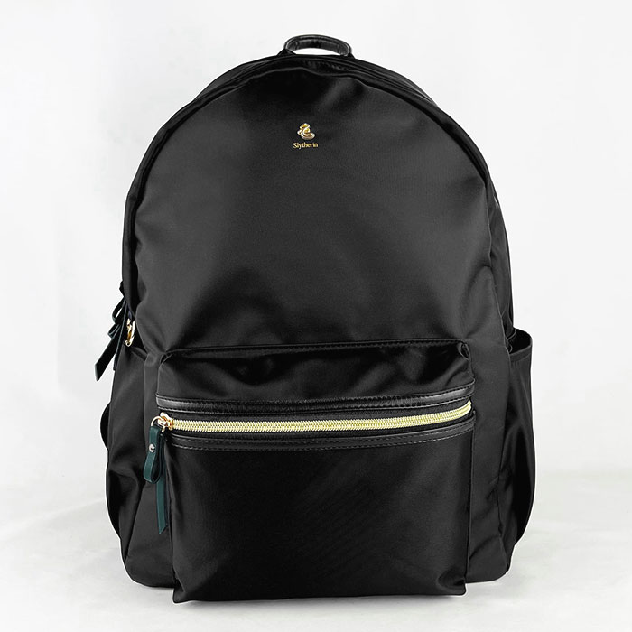 HarryPotter リュック Wizarding World Harry Potter Limited Edition PRO Backpack