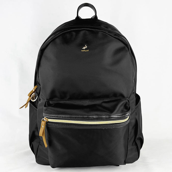 flapper_bags ハリーポッター リュック バッグ グッズ FLAPPER