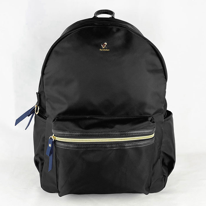 flapper_bags ハリーポッター リュック バッグ グッズ FLAPPER