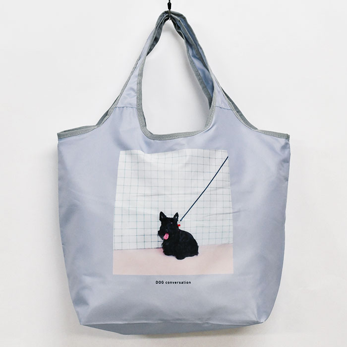 マルチーズ　トートバッグ マルチーズバッグのおすすめ人気商品一覧 通販 - Yahoo!ショッピング