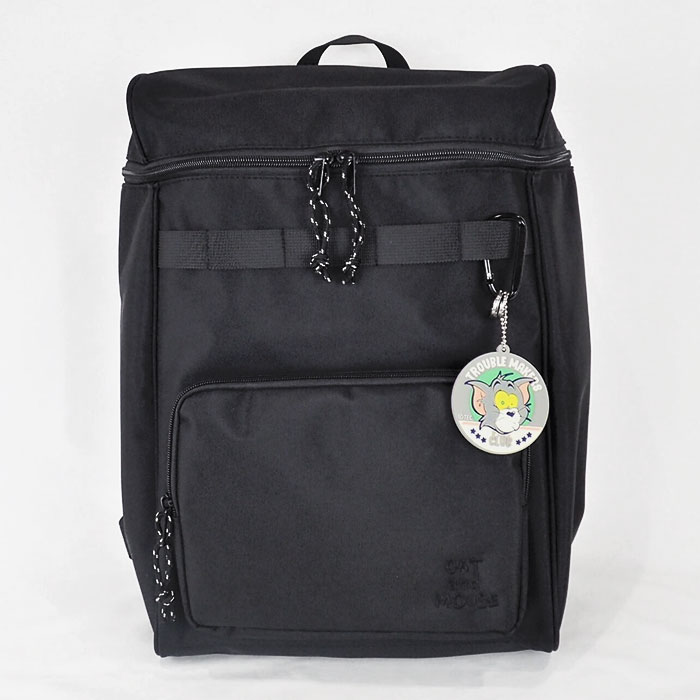 トムとジェリー リュックのおすすめ人気商品一覧 通販 - Yahoo