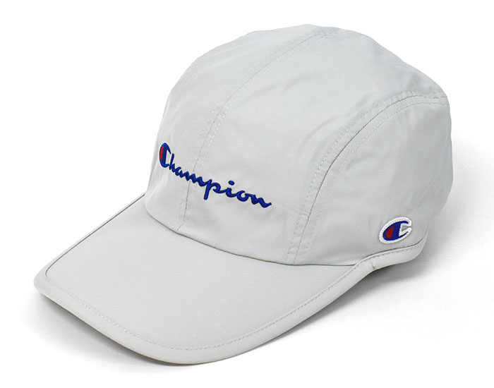 Champion チャンピオン キャップ 帽子 レディース メンズ おしゃれ