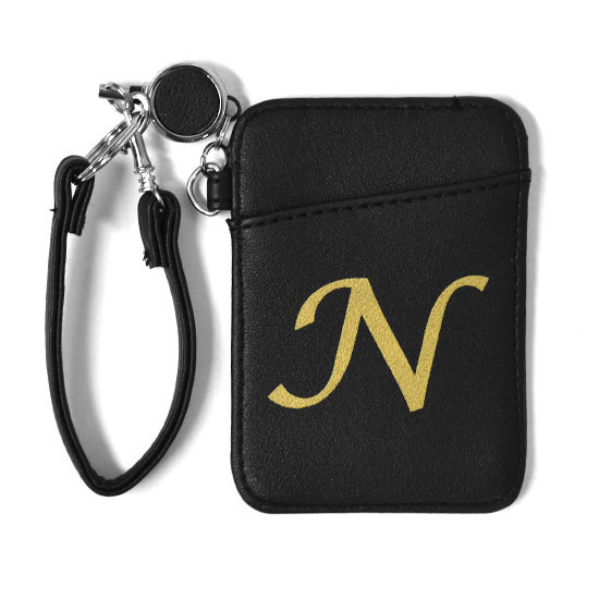 パスケース 定期入れ 子供 子供用 こども キッズ 女の子 女子 男の子