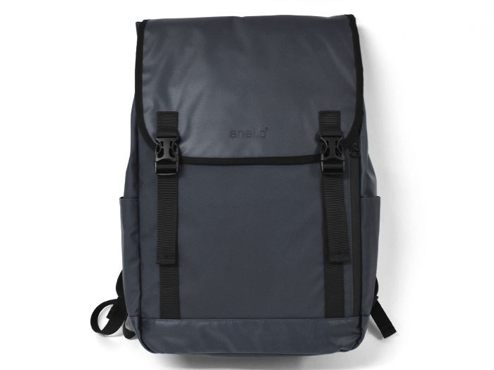 マザーズバッグ リュック 防水 アネロの商品一覧 通販 Yahoo ショッピング