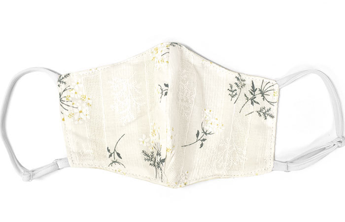 マスク 洗える 洗えるマスク 布 布マスク 立体 立体マスク 大人用