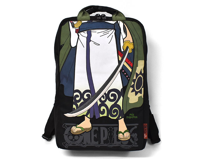 リュック リュックサック レディース おしゃれ 通学 女子 学生 大容量 グッズ One Piece ワンピース ミスサパト コラボ ナイロン ギアセカンド スクエア To Bag 251 Rana ラナ 通販 Yahoo ショッピング