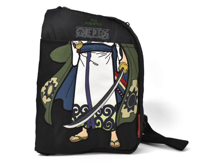 ボディバッグ レディース おしゃれ 大容量 大きめ ワンショルダーバッグ グッズ One Piece ワンピース ミスサパト コラボ ナイロン ギアフォース To Bag 249 Rana ラナ 通販 Yahoo ショッピング