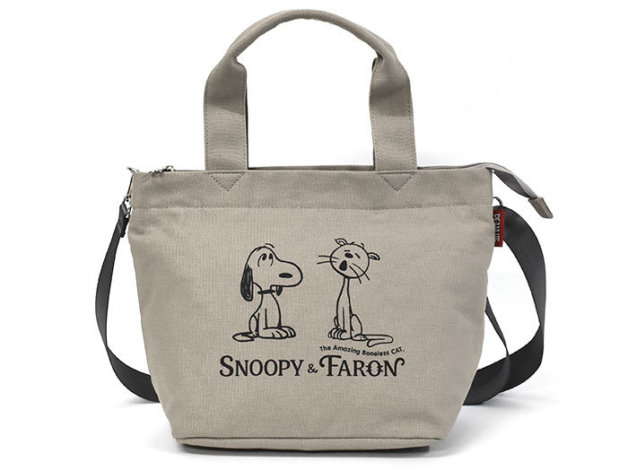 トートバッグ 子供 子供用 こども キッズ 女の子 女子 男の子 男子 小学生 中学生 高校生 大学生 おしゃれ スヌーピーグッズ キャンバス スヌーピー ファーロン Rmx Bag 137 K Rana ラナ 通販 Yahoo ショッピング