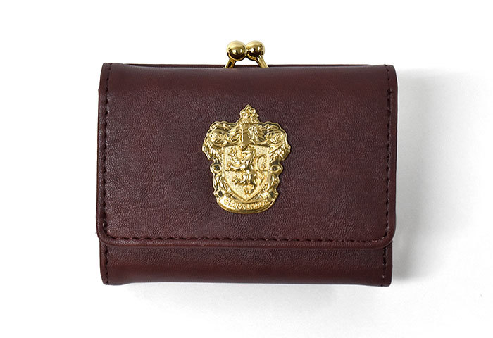 ハリーポッター 財布（レディース財布）の商品一覧｜財布、帽子 