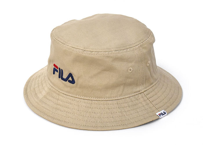 FILA レディース帽子の商品一覧｜財布、帽子、ファッション小物｜ファッション 通販 - Yahoo!ショッピング