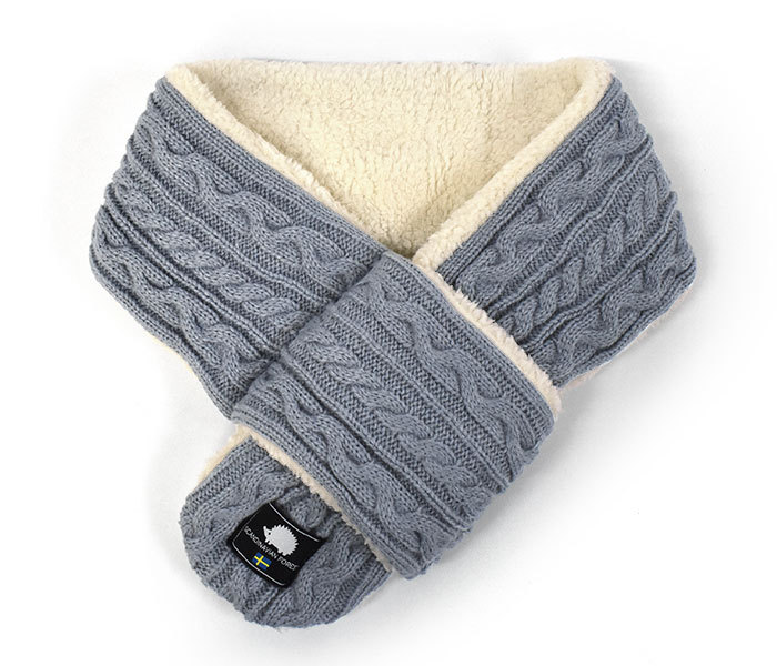 メンズ 手編みマフラーの商品一覧 通販 Yahoo ショッピング