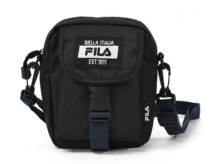 Fila rizza crossbody discount bag