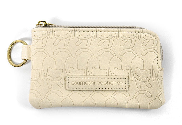 パスケース 定期入れ レディース おしゃれ 小銭入れ キーケース カード