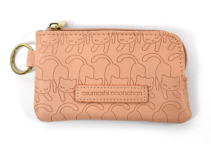 パスケース 定期入れ レディース おしゃれ 小銭入れ キーケース カード