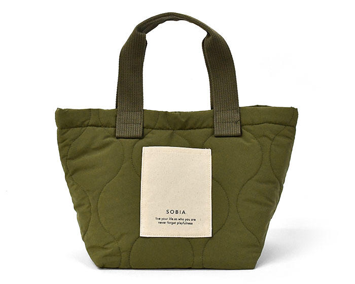 ウーブンミニトートバッグ 楽天市場】WOVEN ウーヴン Mini Tote ミニトート メキシコ製