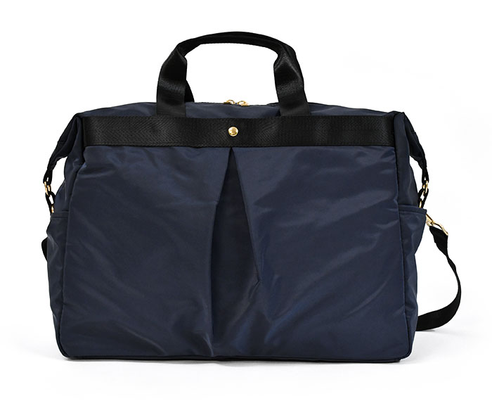 ETRO ボストンバッグ 旅行かばん ショルダー 2WAY 大容量 極美品 ETRO ボストンバッグ 旅行かばん ショルダー 2WAY 大容量