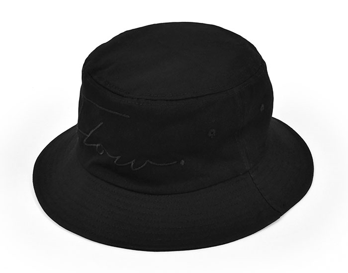 バケットハット メンズ おしゃれ オシャレ かっこいい 無地 シンプル