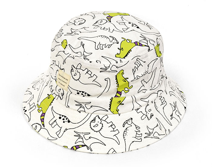 バケットハット ハット 帽子 メンズ レディース おしゃれ オシャレ