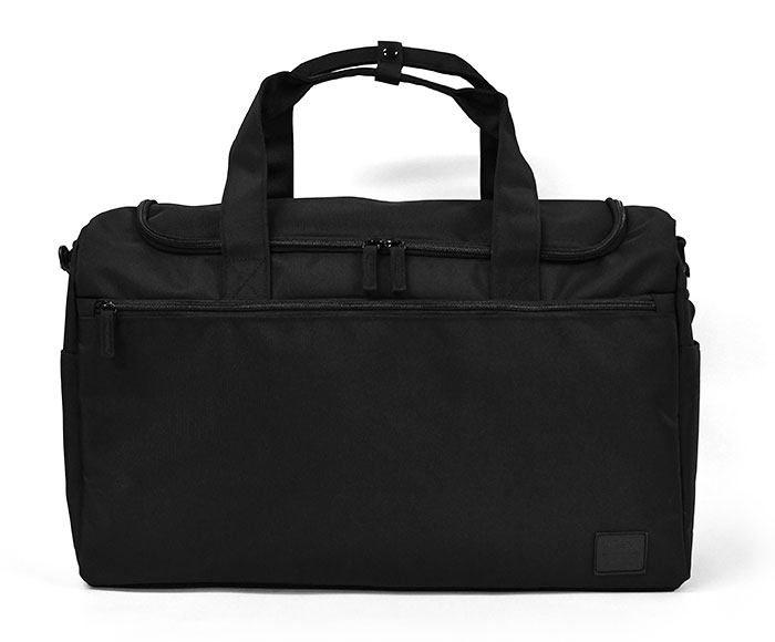 撥水 ショルダーバッグ メンズ 斜めがけ おしゃれ 大きめ 大容量 A4